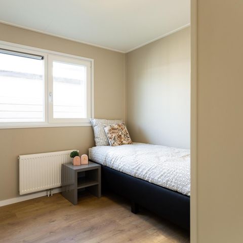 HOUSE 5 people - Leijhoeve