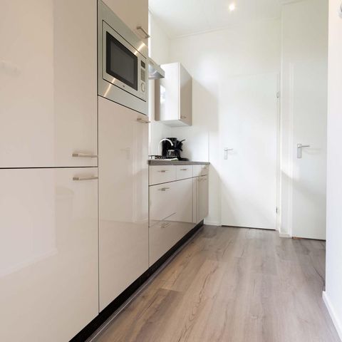 HOUSE 4 people - Module