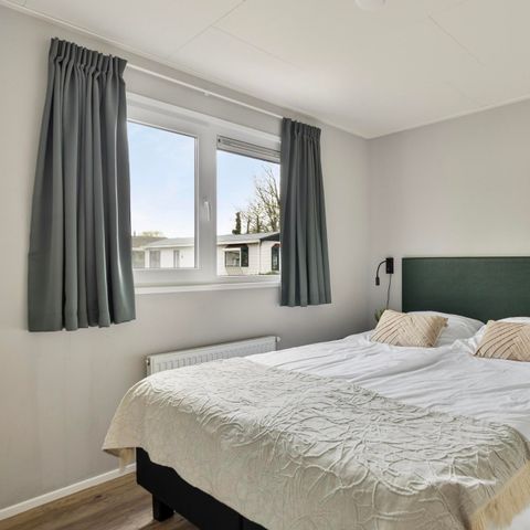 HOUSE 6 people - Leijhoeve