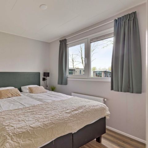 HOUSE 6 people - Leijhoeve