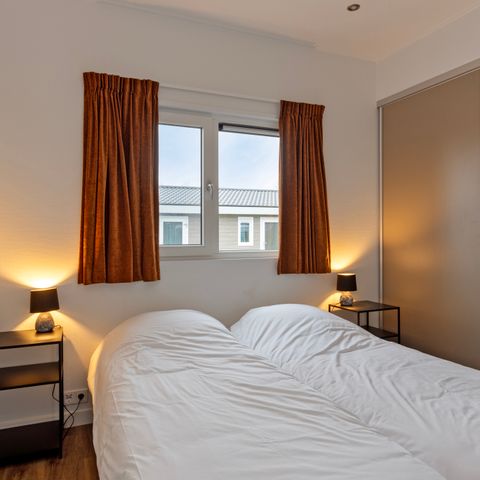 LODGE 6 people - Royal