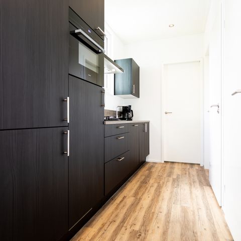 BUNGALOW 6 people - Module Special