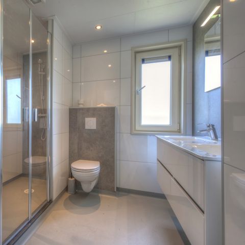 HOUSE 6 people - Hackfort