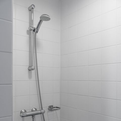 BUNGALOW 6 people - Comfort semi-detached