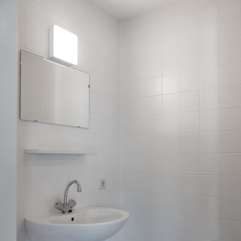 BUNGALOW 6 people - Comfort semi-detached