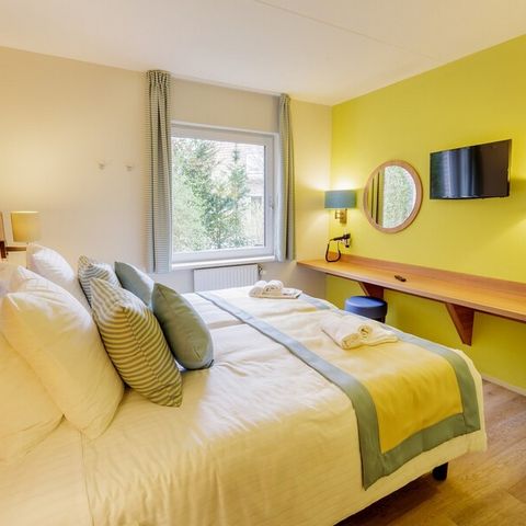 BUNGALOW 4 people - VIP BK711