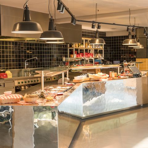 Center Parcs Park Nordseeküste - Lower Saxony - Image N°4