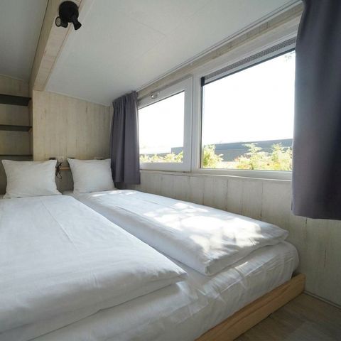 Tiny house 4 persons