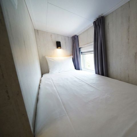 Tiny house 4 persons
