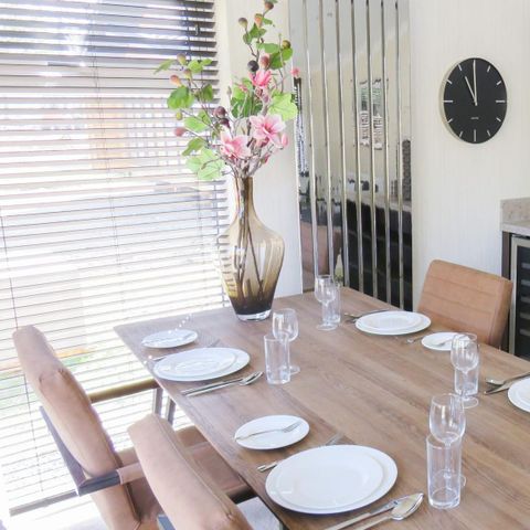 HOUSE 4 people - Hackfort