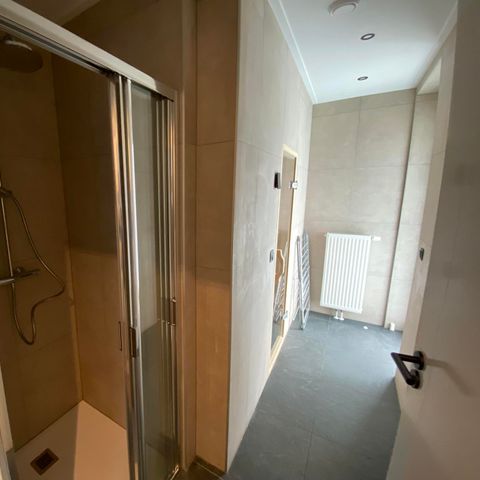 VILLA 8 people - villa Dijkvilla Wellness