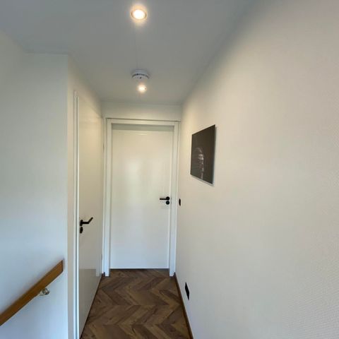 VILLA 8 people - Dijkvilla Wellness