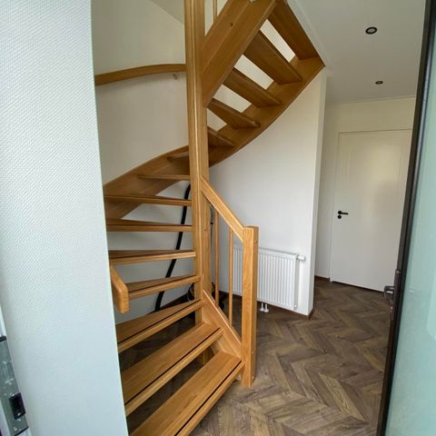 Villa 8 persons - Dijkvilla Wellness