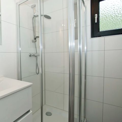 CHALET 4 people - Cube la Mer