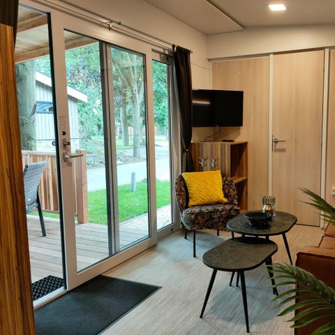 Country house 5 persons - Cottage