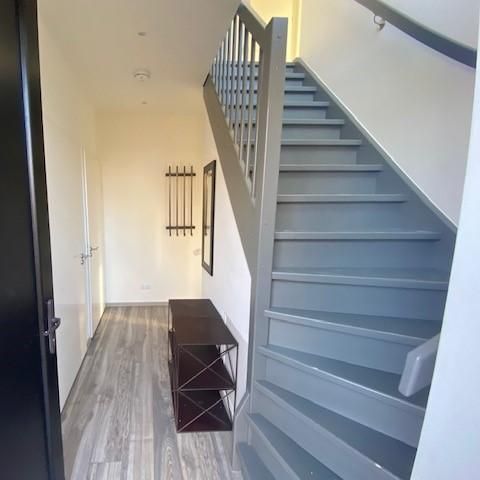 HOUSE 12 people - Eco Villa