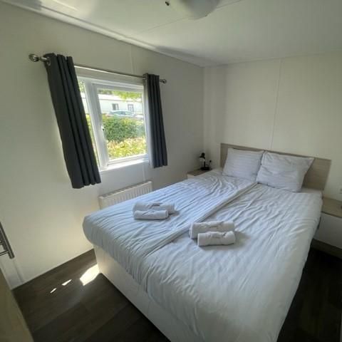 House 6 persons - Berkel