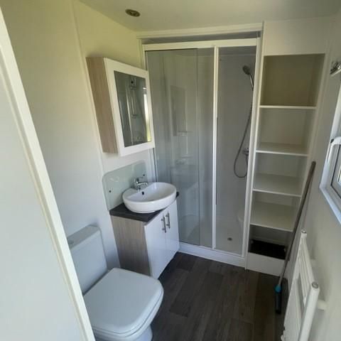 House 6 persons - Berkel
