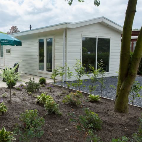 HOUSE 6 people - Berkel