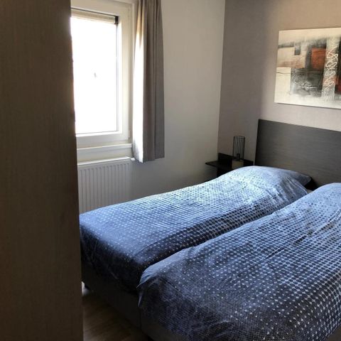 HOUSE 4 people - Pavilion 4