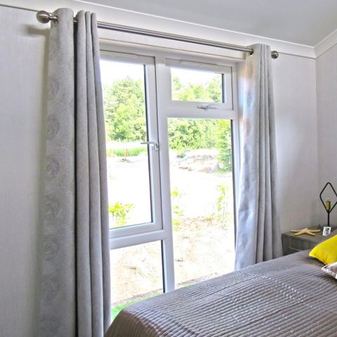 House 6 persons - Hackfort 6