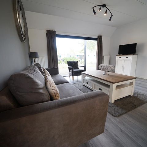 Apartment 4 persons - Kempen 4