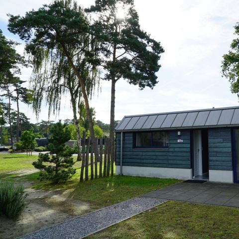 APARTMENT 4 people - Kempen 4