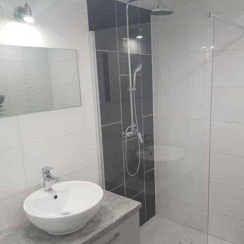 Apartment 4 persons - Kempen 4