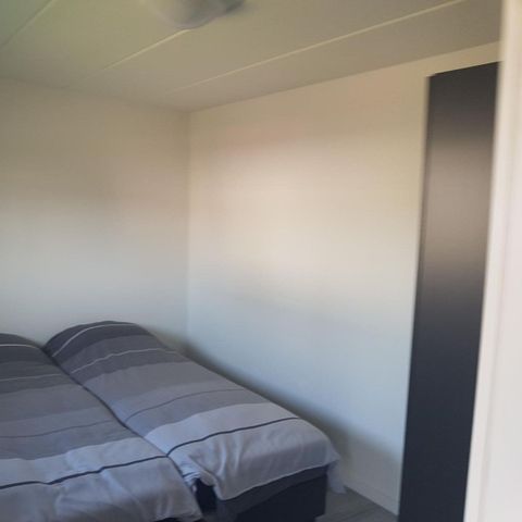 Apartment 4 persons - Kempen 4