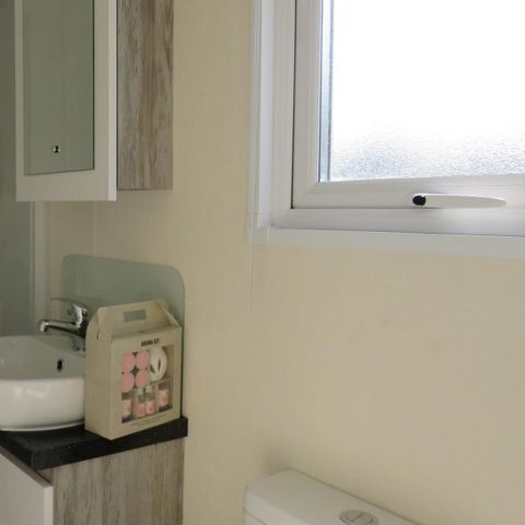 HOUSE 6 people - Berkel 6