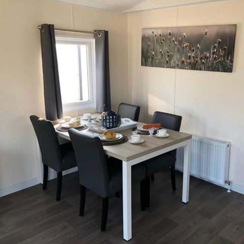 HOUSE 6 people - Berkel 6