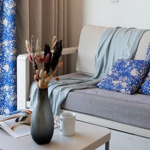 APARTMENT 4 people - - 1 bedroom - Hot tub - Terrace - Air conditioned - Port View