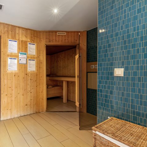 Pierre & Vacances Premium Résidence Haguna - Pyrénées-Atlantiques - Image N°3