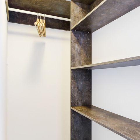 BUNGALOW 4 people - Forest Lodge Wellness