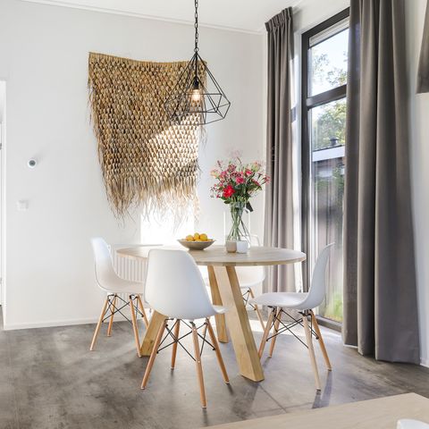 LODGE 2 people - Forest Wellness