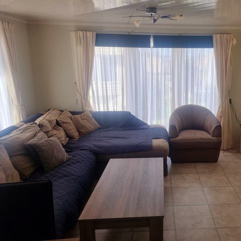 CHALET 4 people - Holiday Chalet