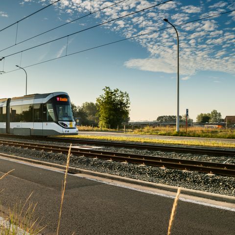 CHALET 4 people - Summer Dream Beach