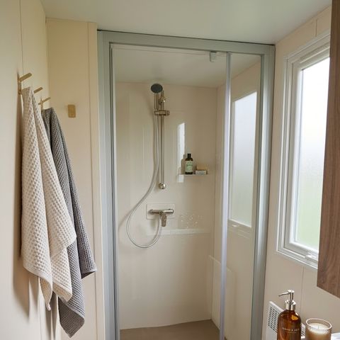 CHALET 6 people - Summer Dream Casita