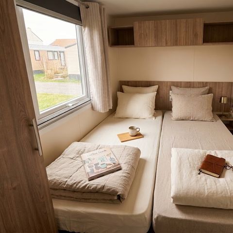 CHALET 6 people - Summer Dream Casita