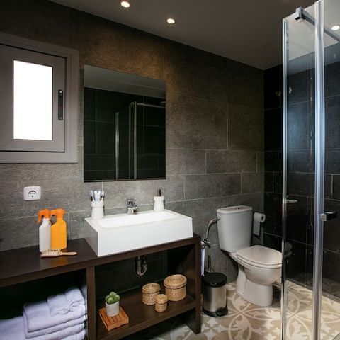 Apartment 2 persons - Standard