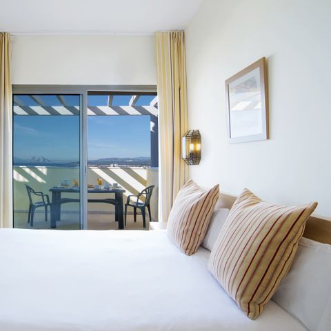 Apartment 8 persons - Standard MVL48