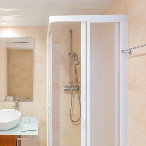 APARTMENT 5 people - Standard GGG35