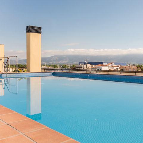 Pierre & Vacances Résidence Empuriabrava Marina - Girona - Image N°3