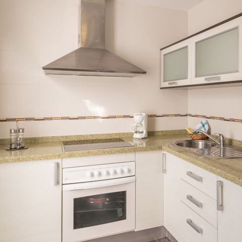 APARTMENT 4 people - Standard