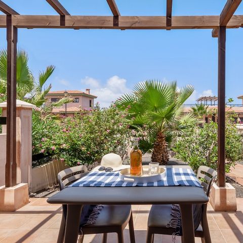APARTMENT 4 people - Villa Suite Superior