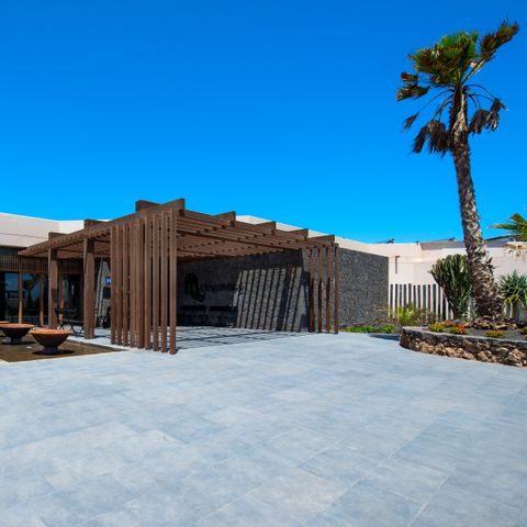 Pierre & Vacances Village Fuerteventura Origo Mare - Camping Canary Islands - Image N°5