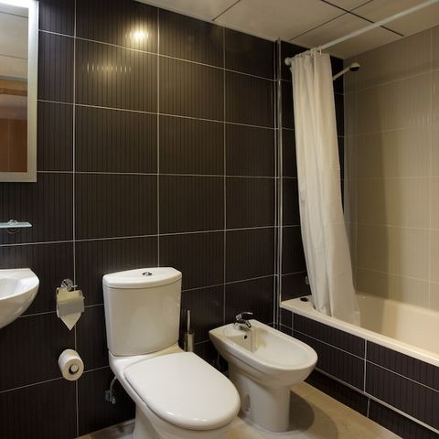 Apartment 6 persons - Standard EFL36
