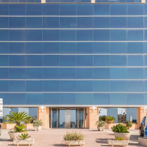 Pierre & Vacances Résidence Altea Beach - Camping Alicante - Image N°6