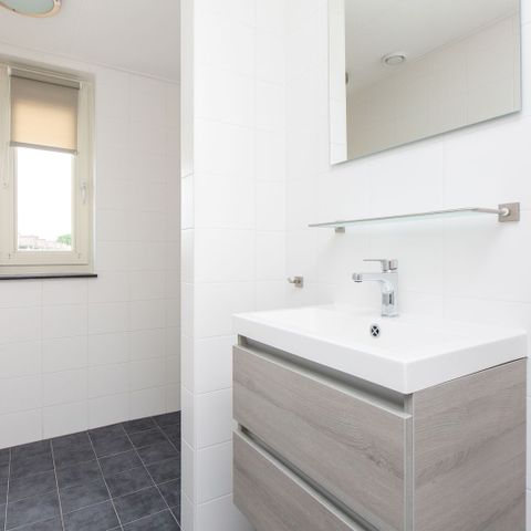 Bungalow 6 persons - Eneva 6