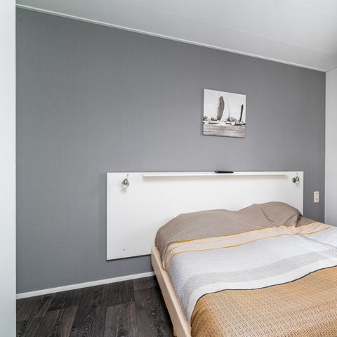 Chalet 4 persons - Meine 4 Luxe